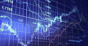 STX Stock Technical Analysis | Seagate Technology Holdings PLC