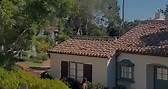 El Encanto, A Belmond Hotel in Santa Barbara