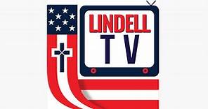 Lindell TV LIVE 24/7