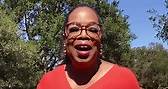 Oprah Winfrey - My next Oprah's Book Club is “The...