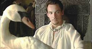 Henry Eats the Swan - The Tudors Season 2 Soundtrack