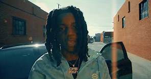 OMB Peezy - Everybody [Official Video]