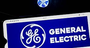 Here's when GE might increase its dividend from a penny