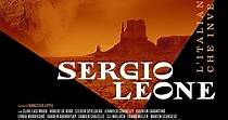 Sergio Leone - L'italiano che inventò l'America - streaming
