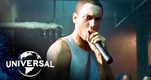 8 Mile | Eminem's Final Rap Battles
