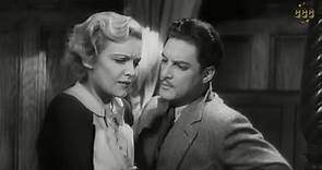 Alfred Hitchcock | The 39 Steps (1935) Robert Donat, Madeleine Carroll, Lucie Mannheim | Full Movie