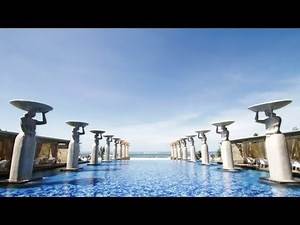 DestinAsian - The Mulia Resort & Villas Bali