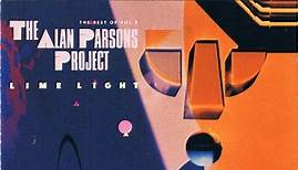 The Alan Parsons Project - Limelight - The Best Of Vol. 2