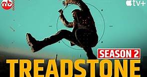 Treadstone Season 2 Release Date and Preview Update