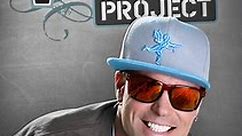 The Vanilla Ice Project: Extreme Exterior