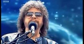 Electric Light Orchestra All Over The World