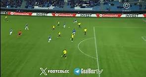Fredrik Gulbrandsen Goal,Molde vs Hacken (1-0) All Goals and Extended Highlights