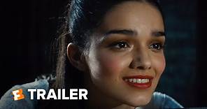 West Side Story Trailer #1 (2021) | Movieclips Trailers