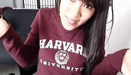 Wie komme ich nach Harvard?