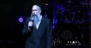 MBD - Mordechai Ben David, Shir Hashalom