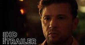 Collide | Official Trailer (HD) | Vertical Entertainment