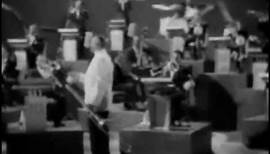 Opus One - 1943 Stereo - Tommy Dorsey
