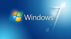 How to Download Windows 7 for free full version 32-64 bit