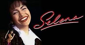 Selena la película de 1997 se completa en español