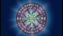 Who Wants To Be A Millionaire? - 1st Edition PC [Gameplay]