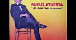 Colegiala Te Quiero - Pablo Atuesta.wmv