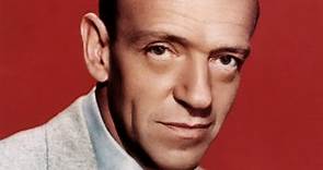 The Untold Truth Of Fred Astaire