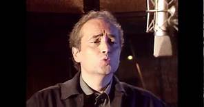 Jose Carreras - En Aranjuez con tu Amor