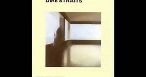 D̲ire S̲t̲raits - D̲ire S̲t̲raits Full Album 1978