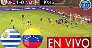 Uruguay Vs Venezuela Donde Ver En Vivo | Uruguay Vs Venezuela, Partido para Copa de Mundo QATAR 2022