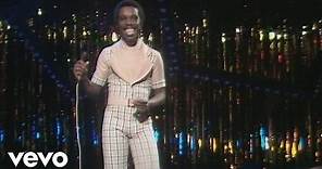 Billy Ocean - Love Really Hurts Without You (Top Of The Pops Dec 1976)