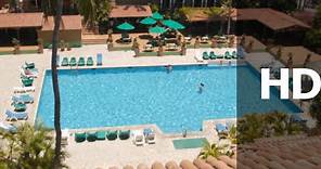 Hotel Playa Mazatlán | PriceTravel