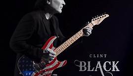 Clint Black - Happy 2nd birthday to my album, Out Of Sane!...