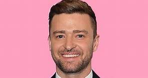 Justin Timberlake's Net Worth In 2024, From *NSYNC to Trolls and Beyond