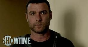 Ray Donovan | 'What Had to be Done' Official Clip | Season 1 Episode 8
