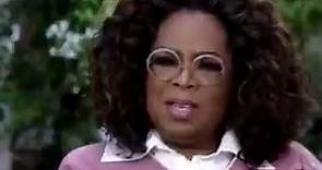 Oprah Winfrey "WHAT??" meme