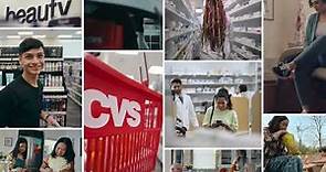 These Are The People | Healthier Happens Together | CVS Pharmacy