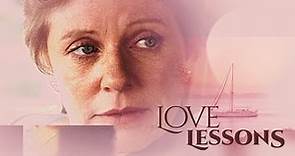 Love Lessons (2000) | Full Movie | Patty Duke | Ronny Cox | Max Martini | Rebecca Jenkins