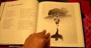 Michael Jackson Dancing The Dream- Poems and Reflections Book 1st Edition