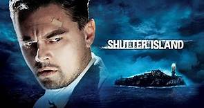 Shutter Island (film 2010) TRAILER ITALIANO