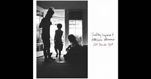 Not Dark Yet - Shelby Lynne & Allison Moorer