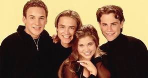Why Ben Savage Ghosting Boy Meets World Co-Stars Was Surprising
