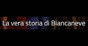 La vera storia di Biancaneve - Film completo 2001