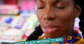 NOW - Michaela Coel: A Force of Black Excellence in...
