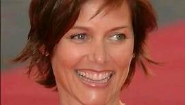 Carey Lowell: A Journey Through Her Remarkable Career # short
