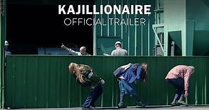 KAJILLIONAIRE | Official Trailer [HD] - In Theatres September 25