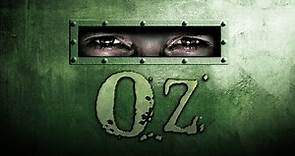 OZ (HBO) creator Tom Fontana interview (1997)