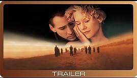 Stadt der Engel ≣ 1998 ≣ Trailer