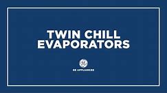 TwinChill™ Evaporators