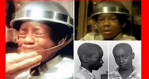 14yo George Stinney Executed Full Documentary | Electric Chair Execution | electrocution Death Row