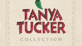 Tanya Tucker - Tanya Tucker Collection
